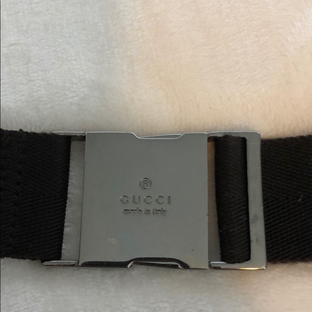 ‼️SOLD‼️ - Picture 6 of 9